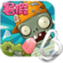 新濠天地xhtd138龙宫版游戏下载-新濠天地xhtd138龙宫版手机版下载