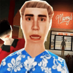 2299威尼斯捕鱼店下载正版官方版-2299威尼斯捕鱼店游戏手机版下载 v1.0.2 安卓版