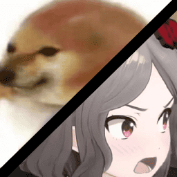 银河集团9873COM真无双版手机下载-银河集团9873COM真无双最新版本下载 v1.0.0.1 安卓版