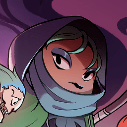 银河网站app登录中文版下载安装最新版-银河网站app登录汉化版下载 v1.50.1 安卓版