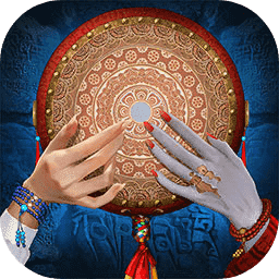 澳门金沙下载1991恐怖手游下载安装-澳门金沙下载1991游戏官方版下载 v1.7 安卓版