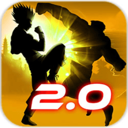 mgm美高梅app免费下载-mgm美高梅app手机版(Shadow Battle)下载 v2.0.33 安卓版