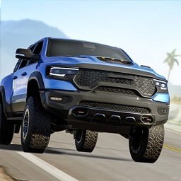 新巴黎人下载模拟最新版下载安装-新巴黎人下载模拟游戏官方正版下载 v1.0.0 安卓版