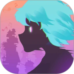 js金沙官网登录手游免费下载-js金沙官网登录游戏手机版下载 v2.3.0 安卓版