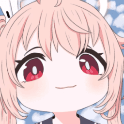 5519威尼斯手机版同人二创游戏下载-小夏抢劫甜品店手游(5519威尼斯手机版同人二创)下载 v1.1.0.0 安卓版