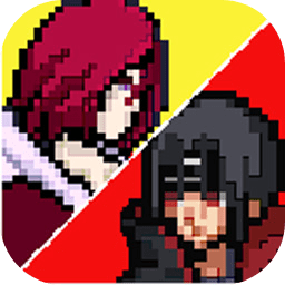 js1991澳门金沙像素火影最新版下载2025-U鼬神像素火影官方正版(三船)下载 v1.00.42 安卓版