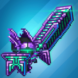 威尼斯wns777国际服最新版下载-威尼斯wns777Bit Heroes国际服正版下载 v2.4.765 安卓版