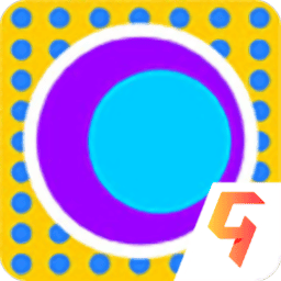 澳门巴黎人APP官方版下载-澳门巴黎人APP手游下载 v1.6 安卓版