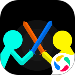 新葡萄下载官方正版下载-新葡萄下载双人联机版下载 v2.8.1 安卓版