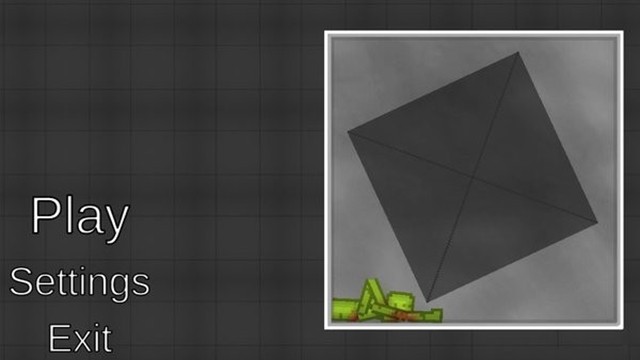 澳门金沙平台网址游乐园7723汉化版下载最新版-澳门金沙平台网址游乐园7723汉化共存版下载 v16.0 安卓版游戏画面2