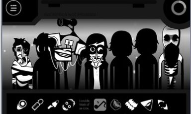 澳门金沙777伪人模组重制版