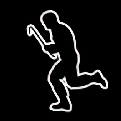 澳门金沙最老版本1991c手机版下载正版-澳门金沙最老版本1991c手游官方最新版本(DeathRunPortable)下载 v2.6.4 安卓版