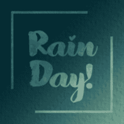 2299威尼斯捕鱼2026官方新版图标