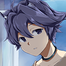 银河澳门官方网站最新版下载-银河澳门官方网站不可思议之物居住的小镇汉化版下载 v4.42 安卓版