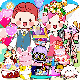 js09999金沙游戏下载安装-js09999金沙官方版下载 v1.0 安卓版