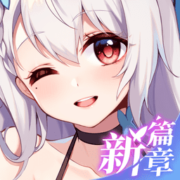 银河7163手机版下载-银河7163免费版下载 v1.4 安卓版