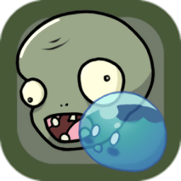 1991cc金沙游戏元素版下载-1991cc金沙游戏元素版本(Plants V.S. Zombies Elem)下载 v1.2 安卓版