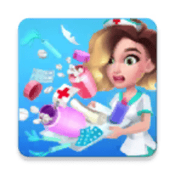 4166金沙登录游戏中文版下载安装-4166金沙登录Happy Clinic最新版下载 v8.1.1 安卓版