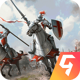 24848威尼斯官方版下载安装-24848威尼斯完整版下载 v1.4.89 安卓版