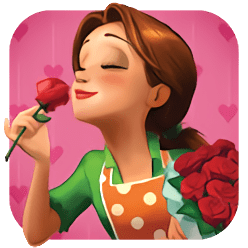 mgm美高梅79906手机版最新版下载-mgm美高梅79906艾米丽的真爱手游(Delicious: Emily)下载 v25.88 安卓版