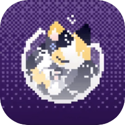 威尼斯61818游戏下载-威尼斯61818下载 v1.0 安卓版