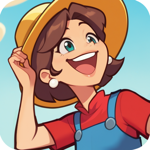 澳门金沙棋牌红包版下载-澳门金沙棋牌最新版本下载