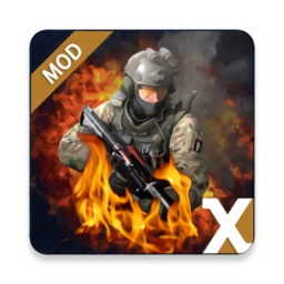 csgo白给模拟器正版最新版下载-威尼斯86883最新版本(CSWGE)下载 v15 安卓版