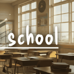 88188威尼斯手机版免费下载-88188威尼斯找异常游戏下载 v8.5.5 安卓版