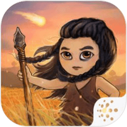 威尼斯游戏在线平台官方正版游戏下载-威尼斯游戏在线平台来生官方最新版下载 v1.8.0 安卓版