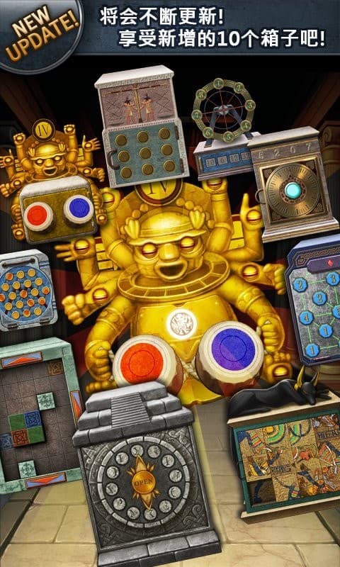 精彩截图-澳门金沙游艺场网址游戏下载安装-澳门金沙游艺场网址最新版下载 v1.0 安卓版3