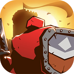 超逼真的新威尼斯app最新版下载-超逼真的新威尼斯app中文版下载v1.1.77