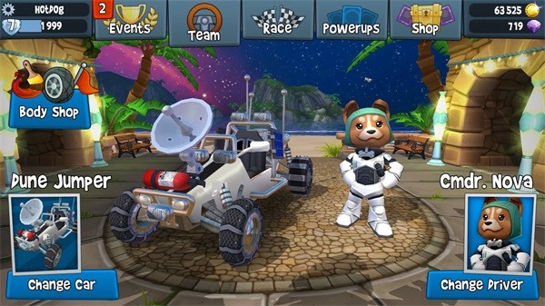 澳门金沙下载1991中文最新版下载 澳门金沙下载1991中文最新版