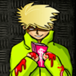 银河集团9873.com中文版下载-银河集团9873.com拼命之王手机版下载 v1.0 安卓版