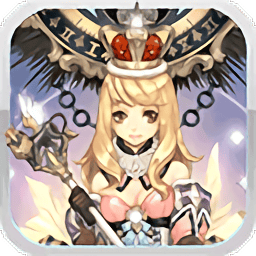 澳门金沙1111手游下载-澳门金沙1111最新版下载 v1.91.48 安卓版