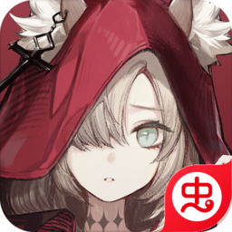 js9900金沙2026官方新版图标