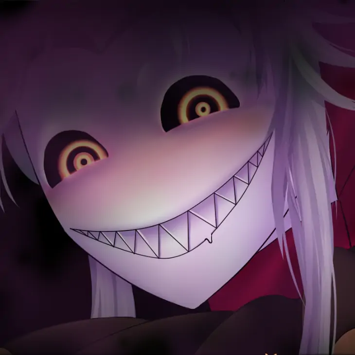 mgm美狮美高梅官网游戏安卓版下载-mgm美狮美高梅官网手机版中文版下载v1.0