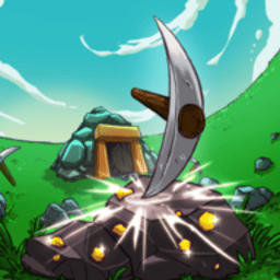 威尼斯9479游戏手机版下载-威尼斯9479steam移植版手游下载 v1.0.0 安卓版