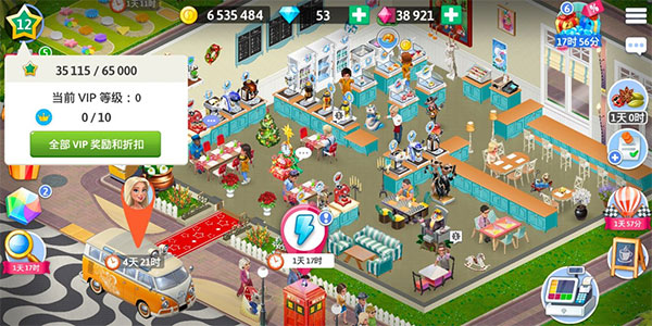 银河61632官网 银河61632官网