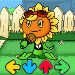 新葡萄金娱乐植物大战僵尸模组手机版下载-新葡萄金娱乐植物与说唱模组下载 v1.0 安卓版