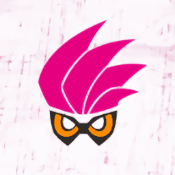 假面骑士金莎娱乐官网腰带模拟器豪华版下载-金莎娱乐官网腰带模拟器豪华版(Gamer Driver)下载 v7 安卓版