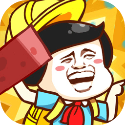 威尼斯66999下去游戏下载-威尼斯66999下去官方最新版下载 v1.0.1 安卓版