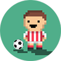 威尼斯wns888om2026官方新版图标