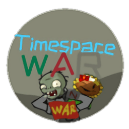 pvzTwar版下载-金沙151app下载时空战争版(PVZT-War版)下载 v1.9.8 安卓版