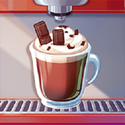 银河61632官网破解版下载-银河61632官网破解版2025最新版下载 v2024.9.0.2 安卓版