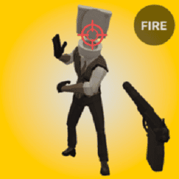 金沙集团手机app下载射击手游下载-金沙集团手机app下载射击游戏下载 v0.05 安卓版