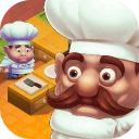 巴黎人官网手机版最新版下载-巴黎人官网手机版最新版手游正版下载v1.0