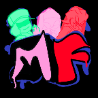 威尼斯人9913下载修女下载-威尼斯人9913下载修女mod最新版游戏下载