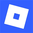 roblox新蒲京官网手机版下载-新蒲京官网roblox中文版最新版下载v2.674.786