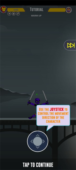 1099vip威尼斯下载最新版下载-1099vip威尼斯下载游戏(Stickman Battle)下载 v1.0.46 安卓版