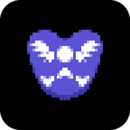 威尼斯直营网址汉化版下载-ts威尼斯直营网址自带键盘中文版(TS!UNDERSWAP Demo)下载 v2.0.5 安卓版